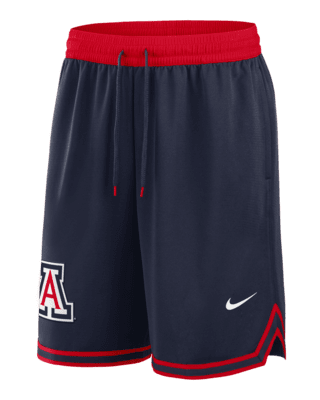 Arizona Wildcats NCAA Retro Navy Blue Nike hotsell Jogger Pants Mens XL New